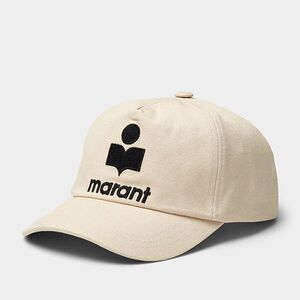 Isabel Marant viral hat